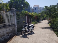 Bán đất quận 9 ngay cạnh Vinhomes giá 35,2tr/m2. Shr thổ cư 100% Bán đất quận 9 ngay cạnh Vinhomes giá 35,2tr/m2. Shr thổ cư 100%