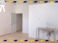 Phòng trọ gò vấp, rộng 18m2, có tủ lạnh, máy lạnh, tự do Phòng trọ gò vấp, rộng 18m2, có tủ lạnh, máy lạnh, tự do