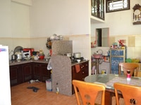 Cho thuê nhà 3T 2 mặt tiền để ở và kinh doanh Cho thuê nhà 3T 2 mặt tiền để ở và kinh doanh