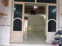 Nhà mặt tiền nội bộ gần đường Lê Văn Quới, 4x14m, 1 trệt 1 lầu Nhà mặt tiền nội bộ gần đường Lê Văn Quới, 4x14m, 1 trệt 1 lầu