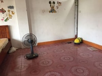 Bán đất phân lô Đội Nhân, Ba Đình, DT 42m2, MT 3,7m, 2 ngõ, 4 tỷ Bán đất phân lô Đội Nhân, Ba Đình, DT 42m2, MT 3,7m, 2 ngõ, 4 tỷ