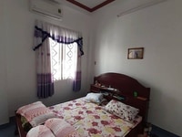 Bán nhà riêng tại Đường, hẻm Nam Kỳ Khởi Nghĩa - Quận 3, 2 tầng, 4.5ỷ Bán nhà riêng tại Đường, hẻm Nam Kỳ Khởi Nghĩa - Quận 3, 2 tầng, 4.5ỷ