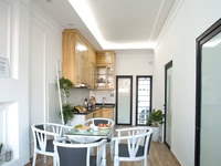 Chính chủ bán Homestay Phố Cổ ở Phố Hàng Buồm, P. Hàng Buồm, Hoàn Kiếm Chính chủ bán Homestay Phố Cổ ở Phố Hàng Buồm, P. Hàng Buồm, Hoàn Kiếm