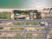 Bán Đất Gần Đường Hùng Vương, Gần Biển, Trục Đường Chính Giá 980 triệu Bán Đất Gần Đường Hùng Vương, Gần Biển, Trục Đường Chính Giá 980 triệu
