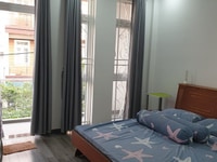 Bán nhà hẻm xe hơi Trần Hữu Trang P10 Q Phú Nhuận Bán nhà hẻm xe hơi Trần Hữu Trang P10 Q Phú Nhuận