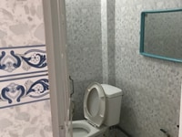 Cho thuê nhà trọ nhỏ nguyên căn quận thủ đức Cho thuê nhà trọ nhỏ nguyên căn quận thủ đức
