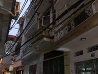 Bán nhà Đê Trần Khát Chân, Phường Thanh Lương, Quận Hai Bà Trưng. Bán nhà Đê Trần Khát Chân, Phường Thanh Lương, Quận Hai Bà Trưng.