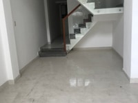 Cho thuê nhà HXH 29/1A Hoàng Hoa Thám, P6, Bình Thạnh Cho thuê nhà HXH 29/1A Hoàng Hoa Thám, P6, Bình Thạnh