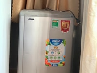 Cho thuê phòng khách sạn mini trung tâm thành phố đầy đủ tiện nghi Cho thuê phòng khách sạn mini trung tâm thành phố đầy đủ tiện nghi