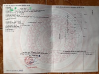 Bán nhà mặt tiền Lê Độ,Thanh Khê. Bán nhà mặt tiền Lê Độ,Thanh Khê.