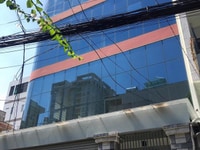 Văn Phòng -MB căn góc 62/1 Trương Công Định Q.TB -GIẢM GIÁ ĐẾN 7 TRIỆU Văn Phòng -MB căn góc 62/1 Trương Công Định Q.TB -GIẢM GIÁ ĐẾN 7 TRIỆU