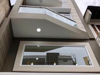 Bán nhà HXH 6m Hồ Văn Huê, P.09, Q.Phú Nhuận. 5x16m. Hầm 4 lầu 15 tỷ T Bán nhà HXH 6m Hồ Văn Huê, P.09, Q.Phú Nhuận. 5x16m. Hầm 4 lầu 15 tỷ T