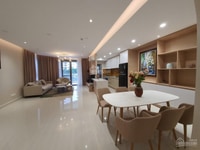 Cho thuê gấp căn hộ GREEN VALLEY, PMH,Q7 nhà đẹp, giá tốt. Cho thuê gấp căn hộ GREEN VALLEY, PMH,Q7 nhà đẹp, giá tốt.