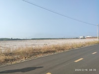 Bán gấp 300m2 có 100m2 thổ cư sổ sẵn sát KCN Becamex chơn thành Bán gấp 300m2 có 100m2 thổ cư sổ sẵn sát KCN Becamex chơn thành