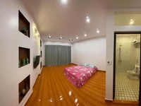 Bán Nhà Gấp Mặt Ngõ Văn Cao thông ra Nam Phát 1 Bán Nhà Gấp Mặt Ngõ Văn Cao thông ra Nam Phát 1