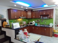 Bán nhà HXH Quang Trung-Gò Vấp, DT: 4,5x13m2, 1trệt 1lửng 2lầu Bán nhà HXH Quang Trung-Gò Vấp, DT: 4,5x13m2, 1trệt 1lửng 2lầu