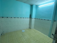 Nhà đoàn văn bơ q4 17,5 m2 giá quá mềm Nhà đoàn văn bơ q4 17,5 m2 giá quá mềm