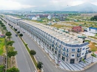 Đất Nền TT Liên Chiểu Chỉ 1 tỷ 8, An Cư Lập Nghiệp Bền Vững Đất Nền TT Liên Chiểu Chỉ 1 tỷ 8, An Cư Lập Nghiệp Bền Vững