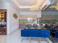 Căn Hộ Q7 Saigon Riverside Complex Đào Trí Hưng Thịnh 2PN 2,3 tỷ Full Căn Hộ Q7 Saigon Riverside Complex Đào Trí Hưng Thịnh 2PN 2,3 tỷ Full