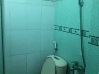 Cho thuê phòng trọ khu Bình Tân- Nha Trang, an ninh, sạch sẽ Cho thuê phòng trọ khu Bình Tân- Nha Trang, an ninh, sạch sẽ