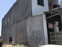 Bán gấp nhà trọ đang kinh doanh cho thuê tốt, phường tam phước Bán gấp nhà trọ đang kinh doanh cho thuê tốt, phường tam phước