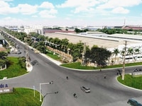 Bán đất kho xưởng công nghiệp xã liêu xá,Yên Mỹ ,HY Bán đất kho xưởng công nghiệp xã liêu xá,Yên Mỹ ,HY