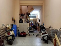 Ô tô 7 chỗ vào nhà, 45m2 x 4 tầng quận Hai Bà Trưng!!! Ô tô 7 chỗ vào nhà, 45m2 x 4 tầng quận Hai Bà Trưng!!!