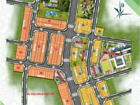 Bán đất mặt tiền tỉnh lộ 8 - Khu đấu giá Eapok - Cưmgar Bán đất mặt tiền tỉnh lộ 8 - Khu đấu giá Eapok - Cưmgar