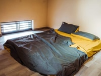 Căn hộ có gác, Full nội thất, Thang máy, Bếp, Gần chợ Bà Chiểu. Căn hộ có gác, Full nội thất, Thang máy, Bếp, Gần chợ Bà Chiểu.