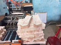 Công ty In bao bì giấy Việt Kim Tuyển nam/ nữ lao động phổ thông - KCS
