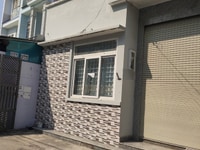 Nhà rộng Lâm Thị Hố, 8mx15m, hẻm xe hơi quay đầu, giá 8tr Nhà rộng Lâm Thị Hố, 8mx15m, hẻm xe hơi quay đầu, giá 8tr