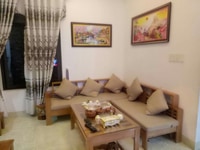 Bán nhà 2 mặt tiền Trần Quý Hai, 2 tầng, DT:166m2, giá 8,3 tỷ Bán nhà 2 mặt tiền Trần Quý Hai, 2 tầng, DT:166m2, giá 8,3 tỷ