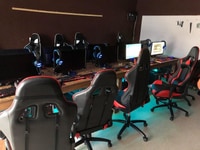 Thanh lý dàn game cũ tại hà nội 22 máy Màn Cong 27in giá rẻ nhất Thanh lý dàn game cũ tại hà nội 22 máy Màn Cong 27in giá rẻ nhất