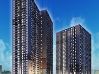Thanh toán chỉ 1%/tháng sở hữu ngay CHCC 3Pn mặt tiền Phạm Văn Đồng??? Thanh toán chỉ 1%/tháng sở hữu ngay CHCC 3Pn mặt tiền Phạm Văn Đồng???