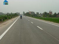 ĐẤt xây nhà xưởng liêu xá,Yên Mỹ ,Hưng yên ĐẤt xây nhà xưởng liêu xá,Yên Mỹ ,Hưng yên