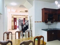 Bán nhà HXH đường TL27, P.Thạnh Lộc, q12, DT: 4,74 x13m, lầu Bán nhà HXH đường TL27, P.Thạnh Lộc, q12, DT: 4,74 x13m, lầu