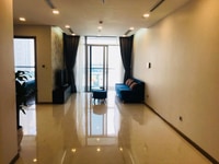 Cho thuê căn hộ Vinhomes Central Park 2PN, giá tốt nhất thị trường Cho thuê căn hộ Vinhomes Central Park 2PN, giá tốt nhất thị trường