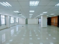 Văn Phòng giá rẻ khu trung tâm Văn Phòng giá rẻ khu trung tâm
