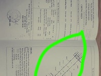MTKD đường 11 kp9. Phường Trường thọ. Q9( đối diện Chung cư HMO) MTKD đường 11 kp9. Phường Trường thọ. Q9( đối diện Chung cư HMO)