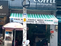 Chính Chủ Sang Quán Coffee Khu Trường Học Đông Đúc Q.Thủ Đức. Chính Chủ Sang Quán Coffee Khu Trường Học Đông Đúc Q.Thủ Đức.