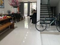 Bán gấp nhà 114m2, Hoàng Sa 4 tầng, ngang 8 giá 10.5 tỷ Quận 3. Bán gấp nhà 114m2, Hoàng Sa 4 tầng, ngang 8 giá 10.5 tỷ Quận 3.
