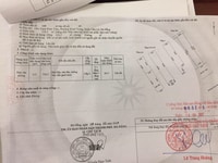 Nhà Kiều Phụng-Nhà Kiêt số 550 ĐBP. -Nhà hồ ng. Trừng-Nhà Phạm Hùng Nhà Kiều Phụng-Nhà Kiêt số 550 ĐBP. -Nhà hồ ng. Trừng-Nhà Phạm Hùng