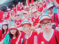 Tìm đồng đội cùng nhau thảnh khoản 5 ngàn căn nhà phố trung tâm TP Tìm đồng đội cùng nhau thảnh khoản 5 ngàn căn nhà phố trung tâm TP