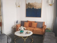 Bán nhà phố 1 Trệt 1 lầu 80m2 giá 1.45 tỷ tại Cầu Thầy Cai, Củ Chi Bán nhà phố 1 Trệt 1 lầu 80m2 giá 1.45 tỷ tại Cầu Thầy Cai, Củ Chi