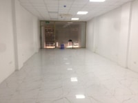 Mặt bằng Phố Nguyễn Ngọc Nại, 90m2 rộng dãi mới 100%, Q.Thanh Xuân Mặt bằng Phố Nguyễn Ngọc Nại, 90m2 rộng dãi mới 100%, Q.Thanh Xuân