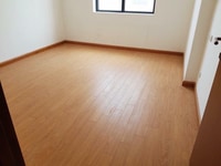 Ecolake view - Nhận nhà ở ngay - sổ đỏ trao tay - Chiết Khấu 5%GTCH Ecolake view - Nhận nhà ở ngay - sổ đỏ trao tay - Chiết Khấu 5%GTCH