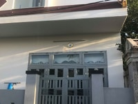 Bán Gấp Nhà 2 tầng, kiệt ô tô bình kỳ, ngũ hành sơn, giá chỉ 1ty650, l Bán Gấp Nhà 2 tầng, kiệt ô tô bình kỳ, ngũ hành sơn, giá chỉ 1ty650, l