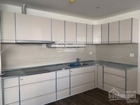 HDI Tower, căn hộ 76m2, hướng Tây Bắc, view Hồ, thanh toán linh hoạt HDI Tower, căn hộ 76m2, hướng Tây Bắc, view Hồ, thanh toán linh hoạt