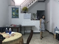 Nhà đẹp 4pn gần bĩa tăm Mân Thái Sơn Trà Nhà đẹp 4pn gần bĩa tăm Mân Thái Sơn Trà