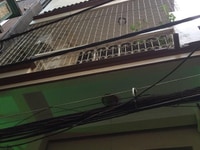 Định công Cho thuê NHÀ Ngõ 175 Định Công, Hoàng Mai dt 36m2 x5T Định công Cho thuê NHÀ Ngõ 175 Định Công, Hoàng Mai dt 36m2 x5T